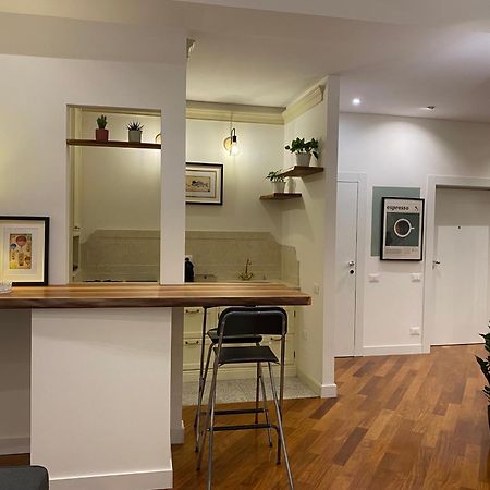Appartement Domus Scudo Di Francia à Vérone Extérieur photo
