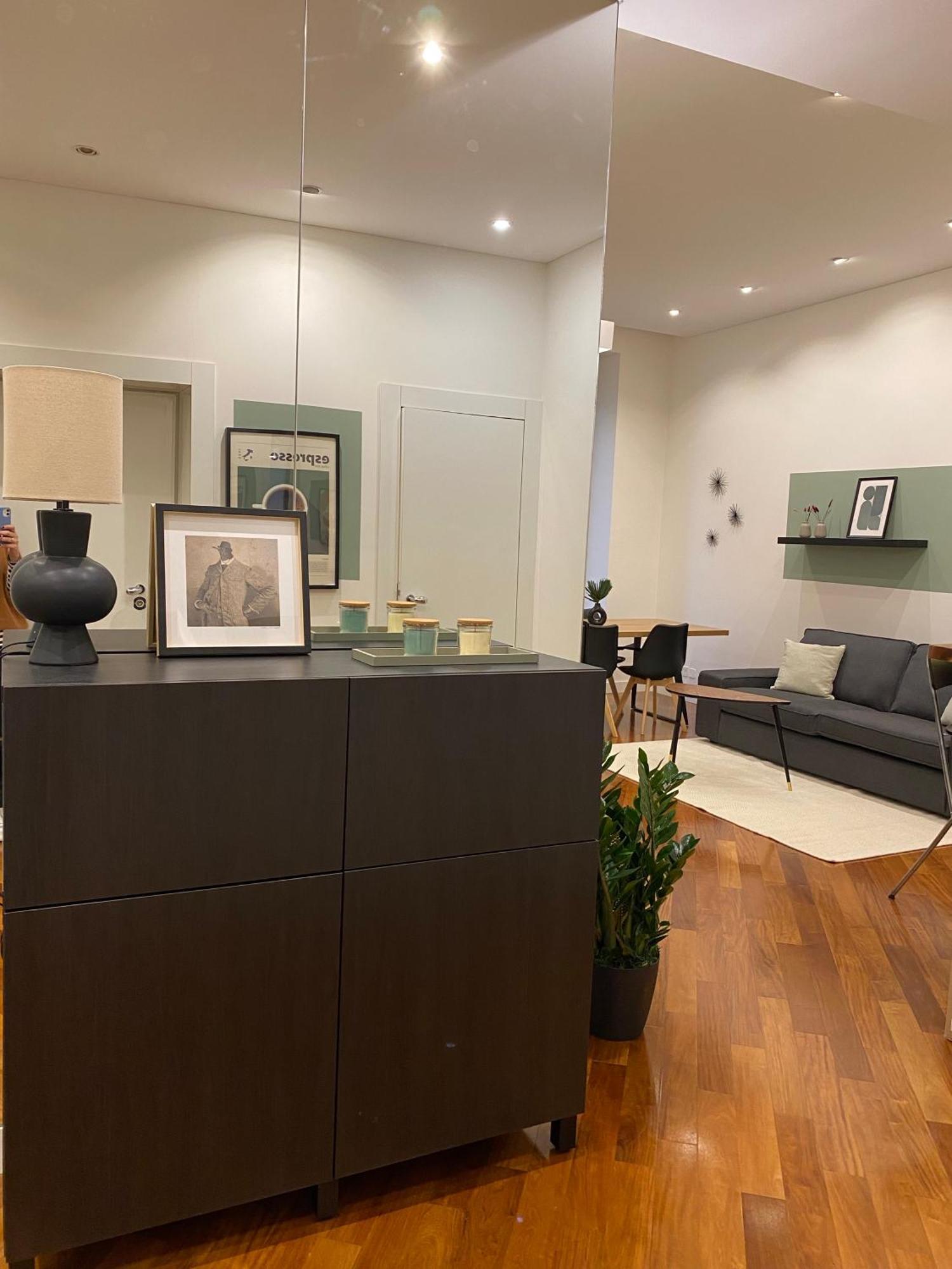 Appartement Domus Scudo Di Francia à Vérone Extérieur photo