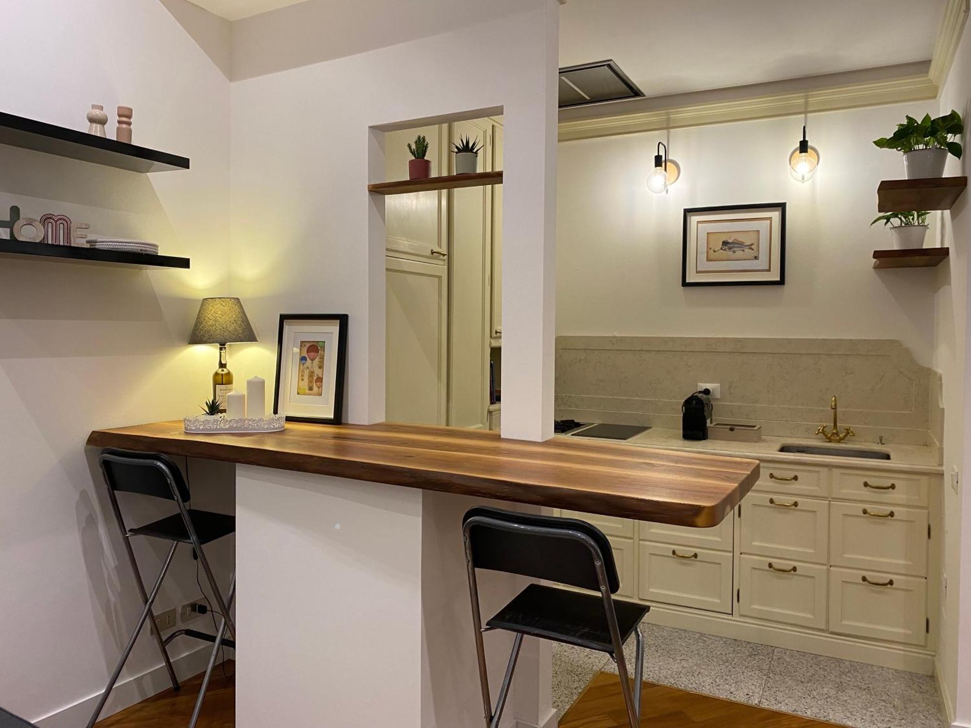 Appartement Domus Scudo Di Francia à Vérone Extérieur photo