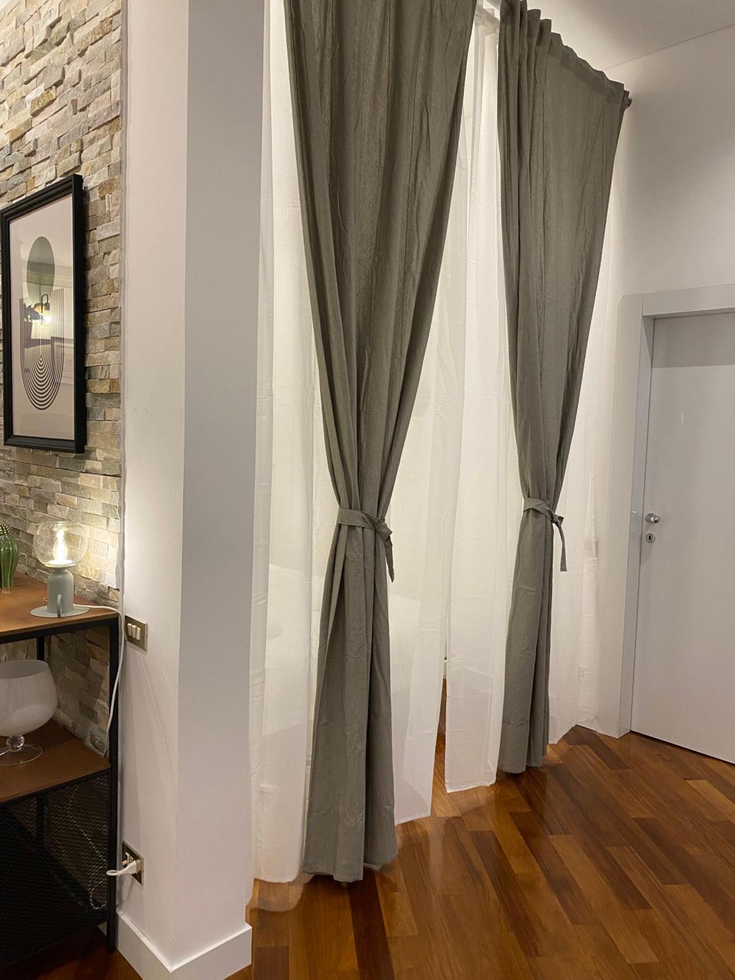 Appartement Domus Scudo Di Francia à Vérone Extérieur photo